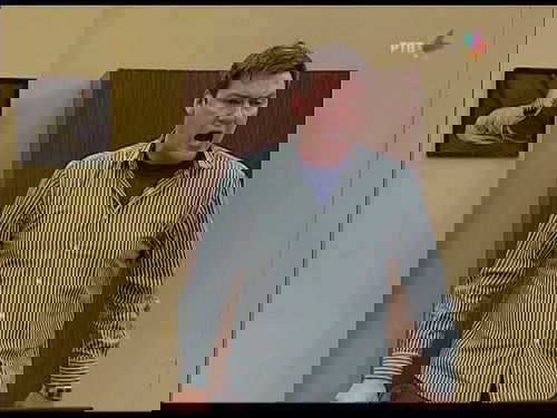 Background image for 947 Otkaz