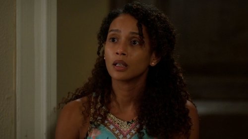 Episode 30