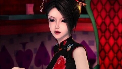 Background image for Episode 10