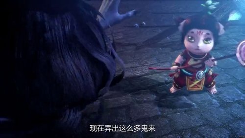 Background image for Episode 1