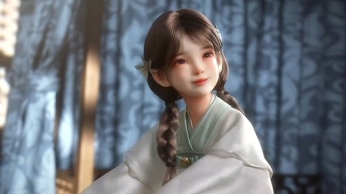 Background image for Episode 14