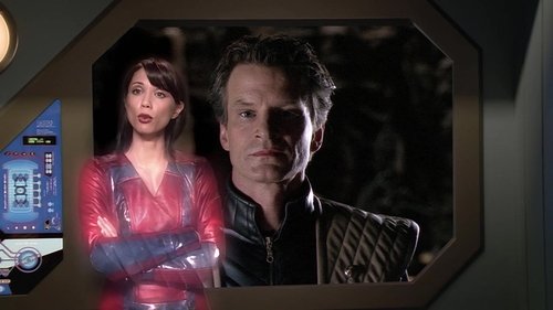 Background image for Waking the Tyrant's Device
