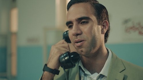 Episode 28