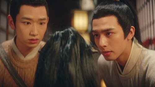 Background image for Episode 2