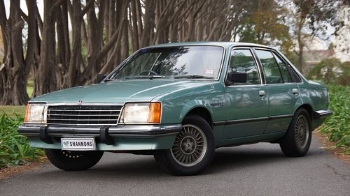 Background image for VB Commodore