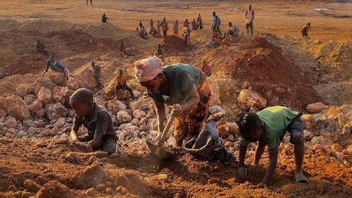 Background image for Blood Cobalt