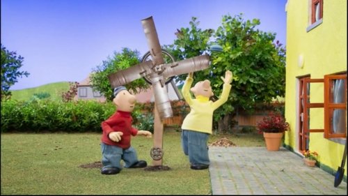 Background image for Dishwasher