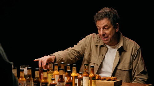 Background image for Episode 11