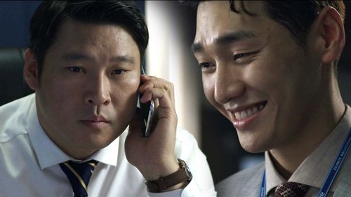 Background image for Episode 11