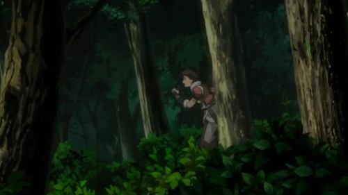 Background image for For the Sake of Friends