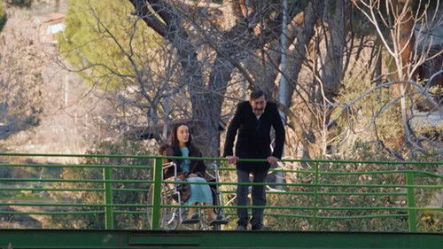 Background image for Episode 5