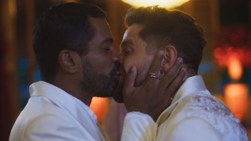 Background image for Episode 7