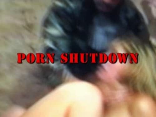 Porn Shutdown