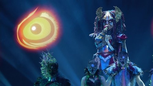 Background image for Episode 4
