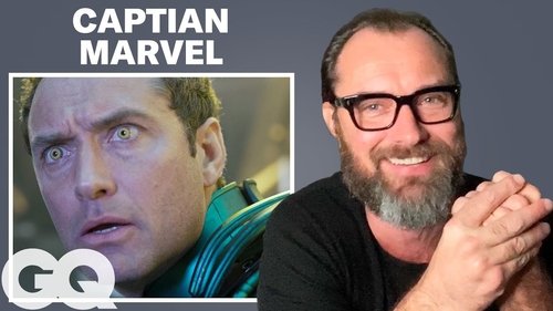 Background image for Jude Law
