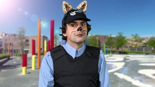 Background image for Episode 8