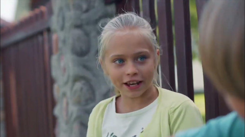 Background image for Episode 14