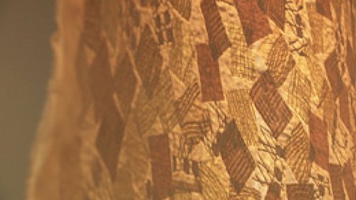 Background image for Textiles