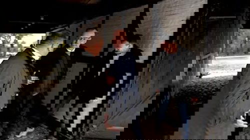 Background image for Lystejendom