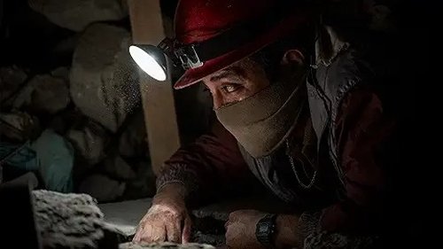 Background image for Episode 9