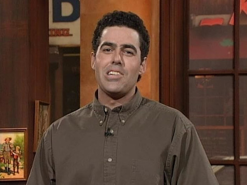 Background image for Veal