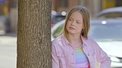 Background image for Sarah’s Bet