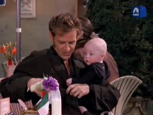Background image for Caroline and El Niño (1)