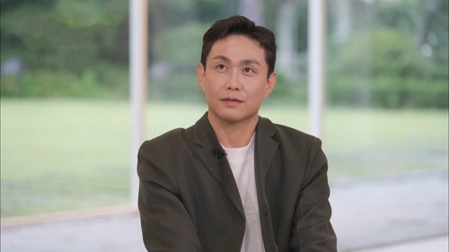 Episode 214