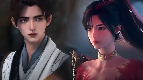 Background image for Episode 2