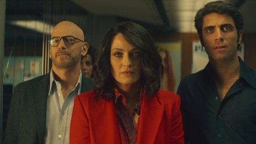 Background image for Episode 7