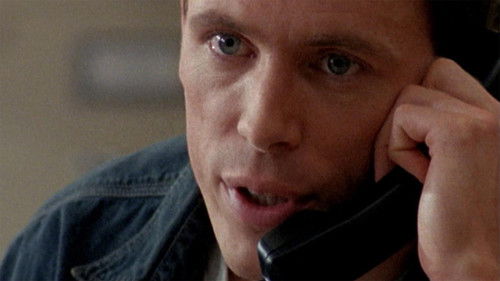 Background image for Episode 11