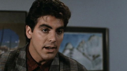 Background image for Double Exposure