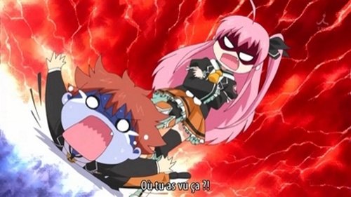 Background image for Heartfelt Card Game