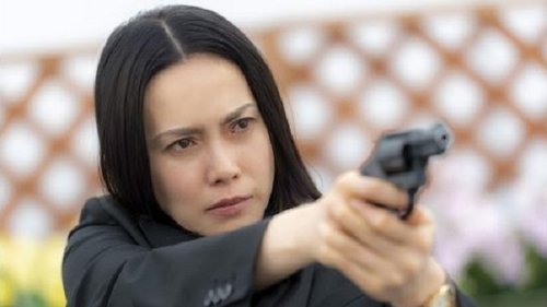 Background image for E05