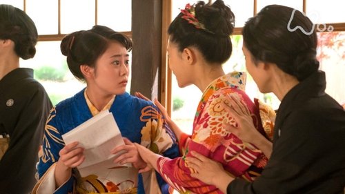 Episode 114