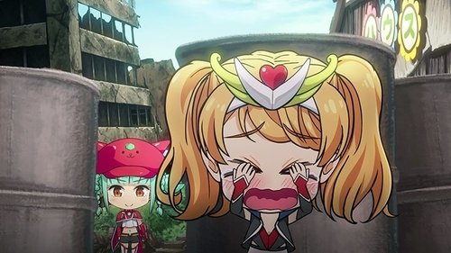 Background image for Episode 2