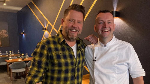 Background image for Episode 156