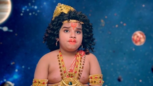 Background image for Rahu Ka Krodh