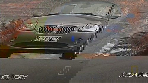 Background image for BMW
