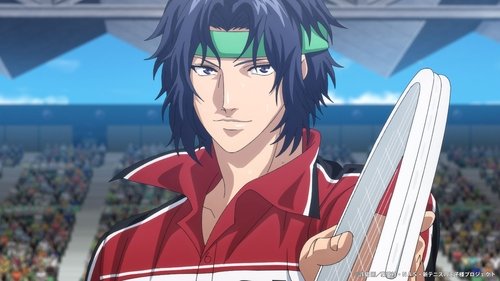 Background image for The Future Beyond the Fierce Match