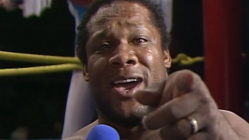 Background image for WCCW - January 17, 1987