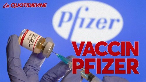 Episode 122