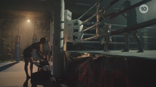 Background image for Episode 2