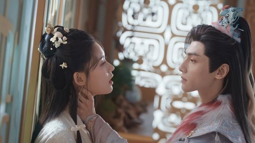 Background image for Episode 3