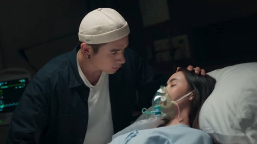 Background image for Episode 5