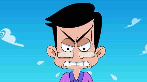 Background image for Episode 1