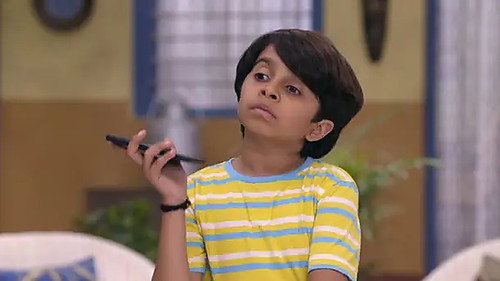 Happu Ki Ultan Paltan - Episode 39 - April 25, 2019 - Full Episode