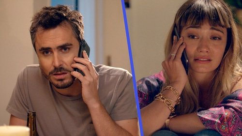 Background image for Episode 19