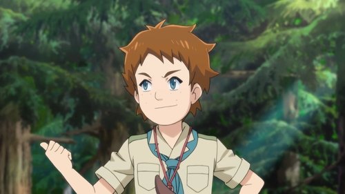 Episode 39