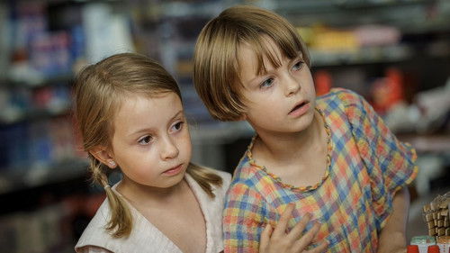 Background image for Episode 4